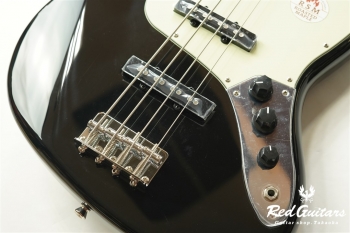 BJB-1-RSM/M - BLK